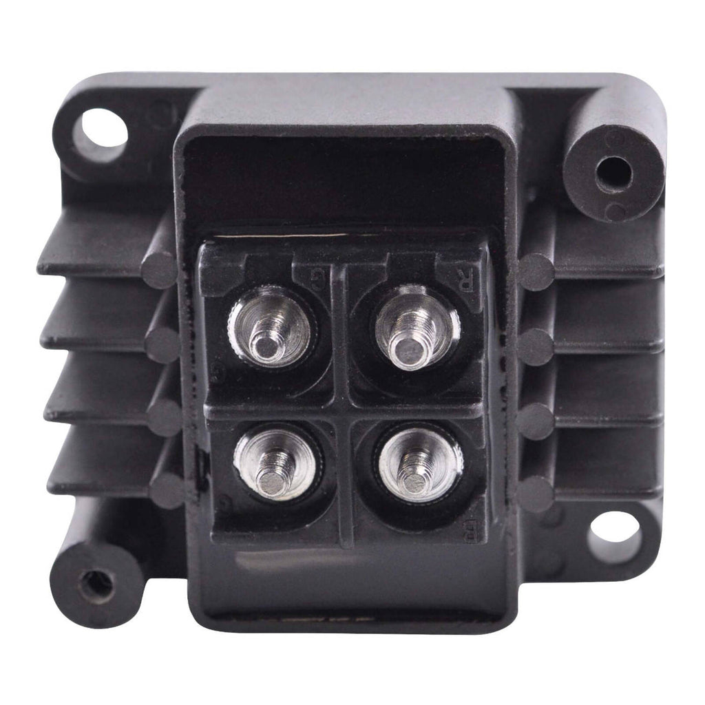 Rectifier - Yamaha Outboard (RMS020-101609)