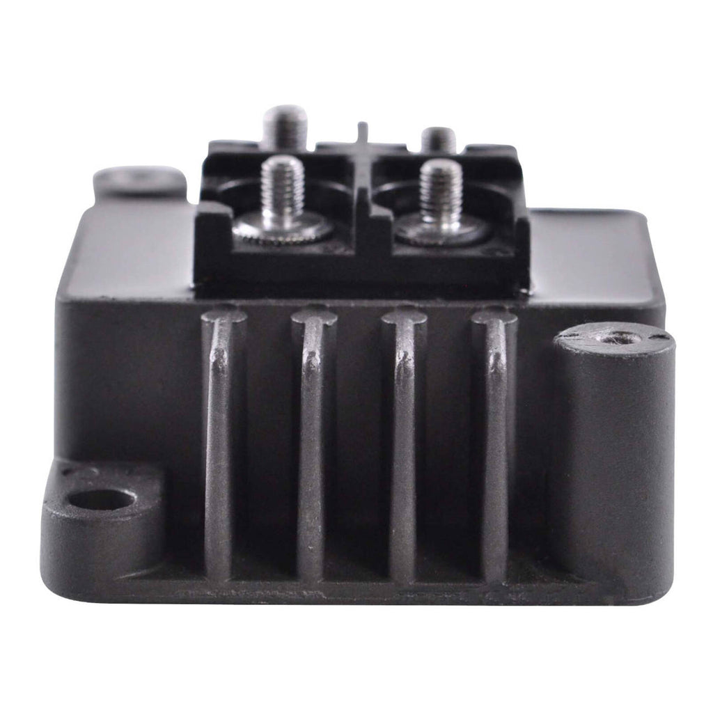 Rectifier - Yamaha Outboard (RMS020-101609)