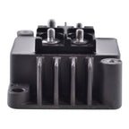 Rectifier - Yamaha Outboard (RMS020-101609)