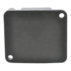 Rectifier - Yamaha Outboard (RMS020-101609)