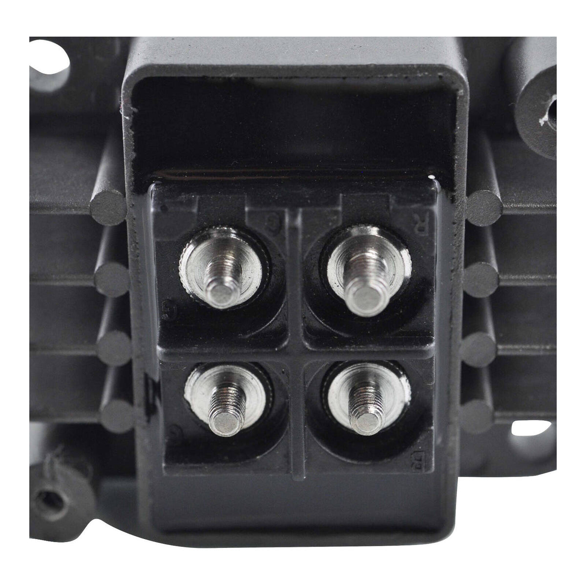 Rectifier - Yamaha Outboard (RMS020-101609)