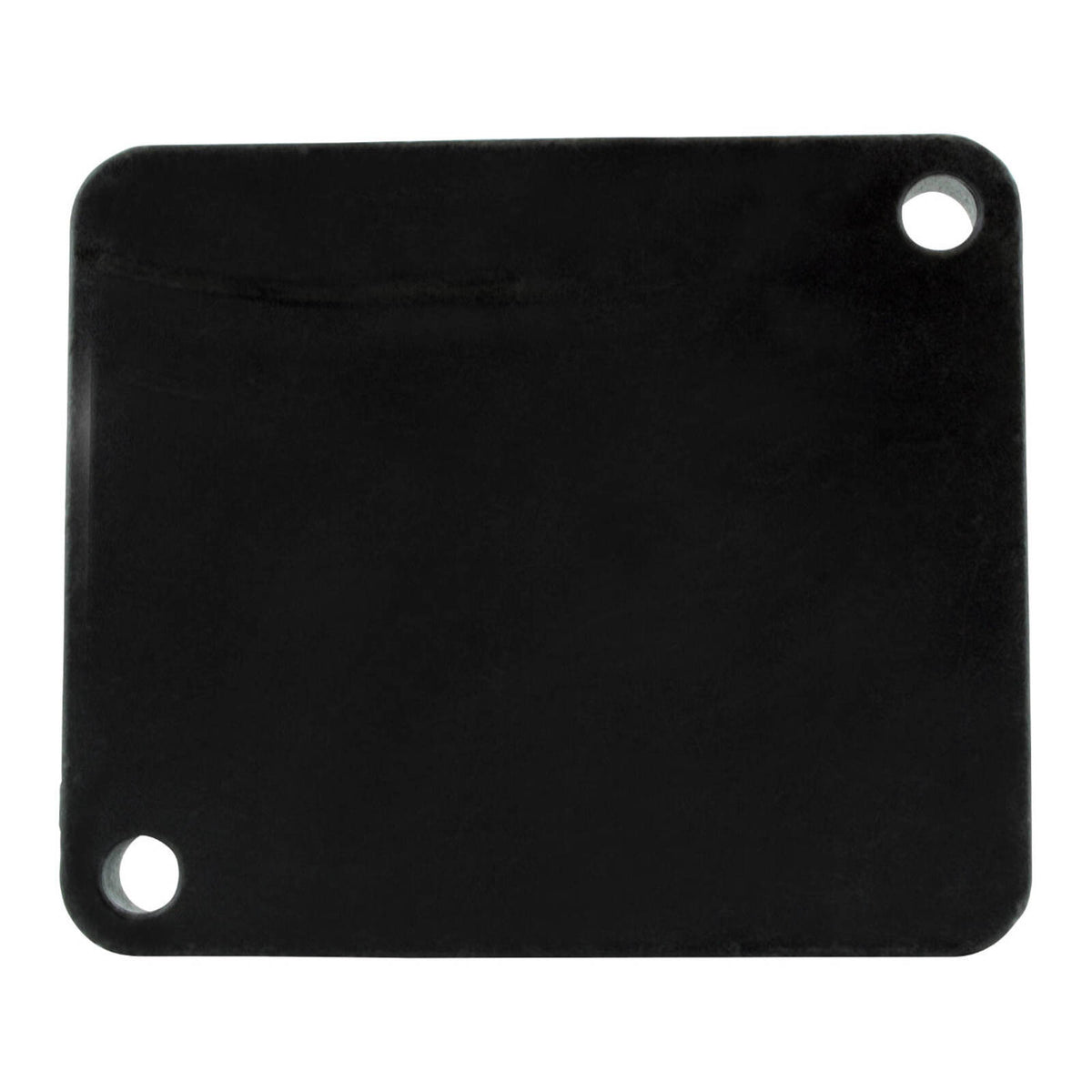 Rectifier - Yamaha Outboard (RMS020-101609)