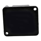 Rectifier - Yamaha Outboard (RMS020-101609)