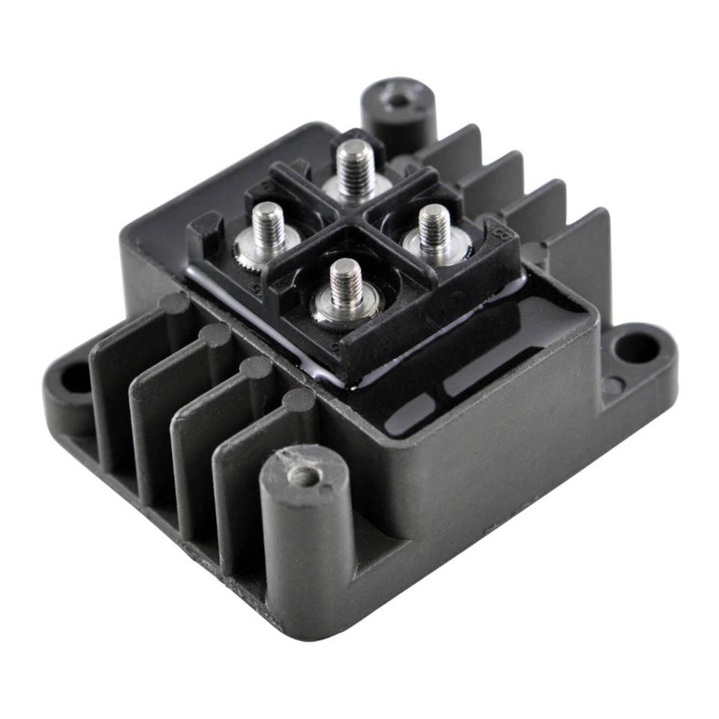 Rectifier - Yamaha Outboard (RMS020-101609)