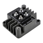 Rectifier - Yamaha Outboard (RMS020-101609)