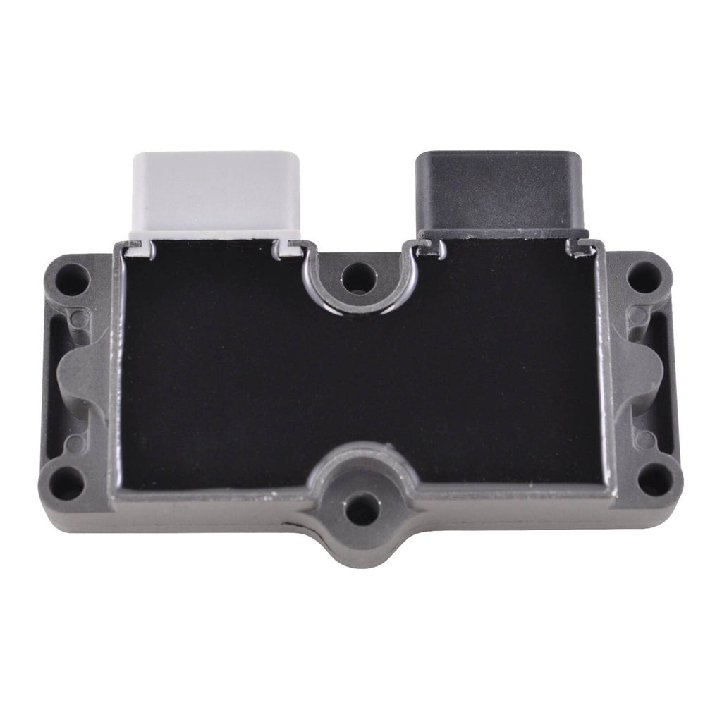 Rectifier - Yamaha Outboard (RMS020-102113)
