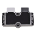 Rectifier - Yamaha Outboard (RMS020-102113)
