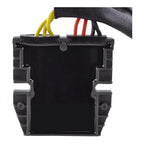 Mosfet Regulator Assorted Honda RFR Fitments (RMS020-102340)