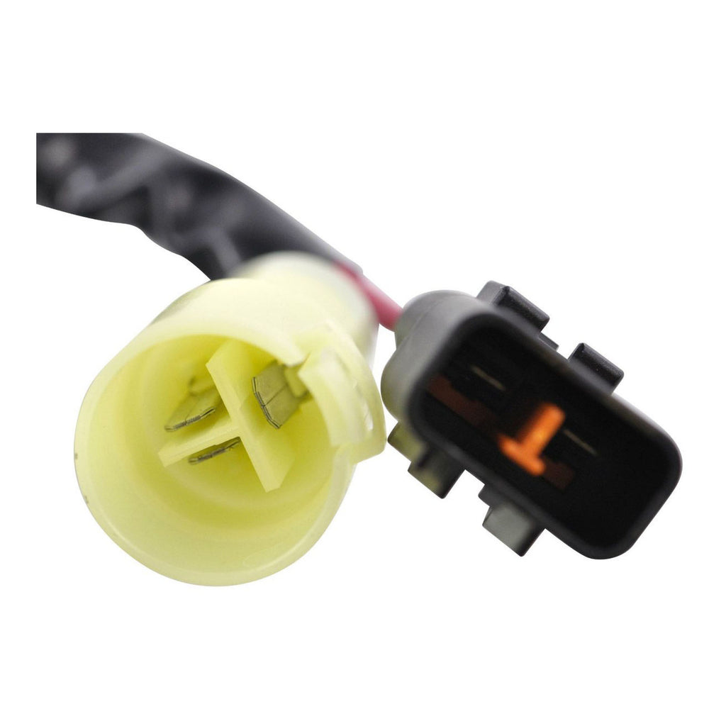 MOSFET Regulator - Yamaha (Assorted Fitments) (RMS020-102659)