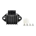 Regulator Rectifier for Honda CRF250R CRF450R '13-'17