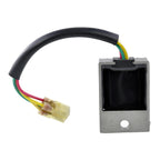 Voltage Regulator Rectifier for Honda XR400R '96-'04