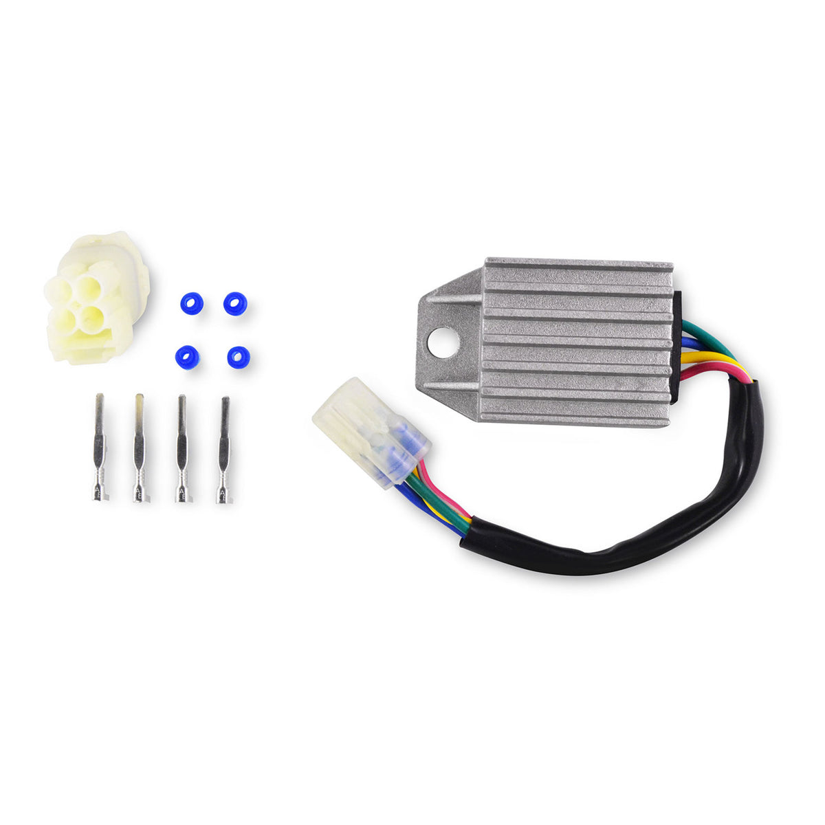 Voltage Regulator - Honda CRF250X '04-'17 (RMS020-103312)