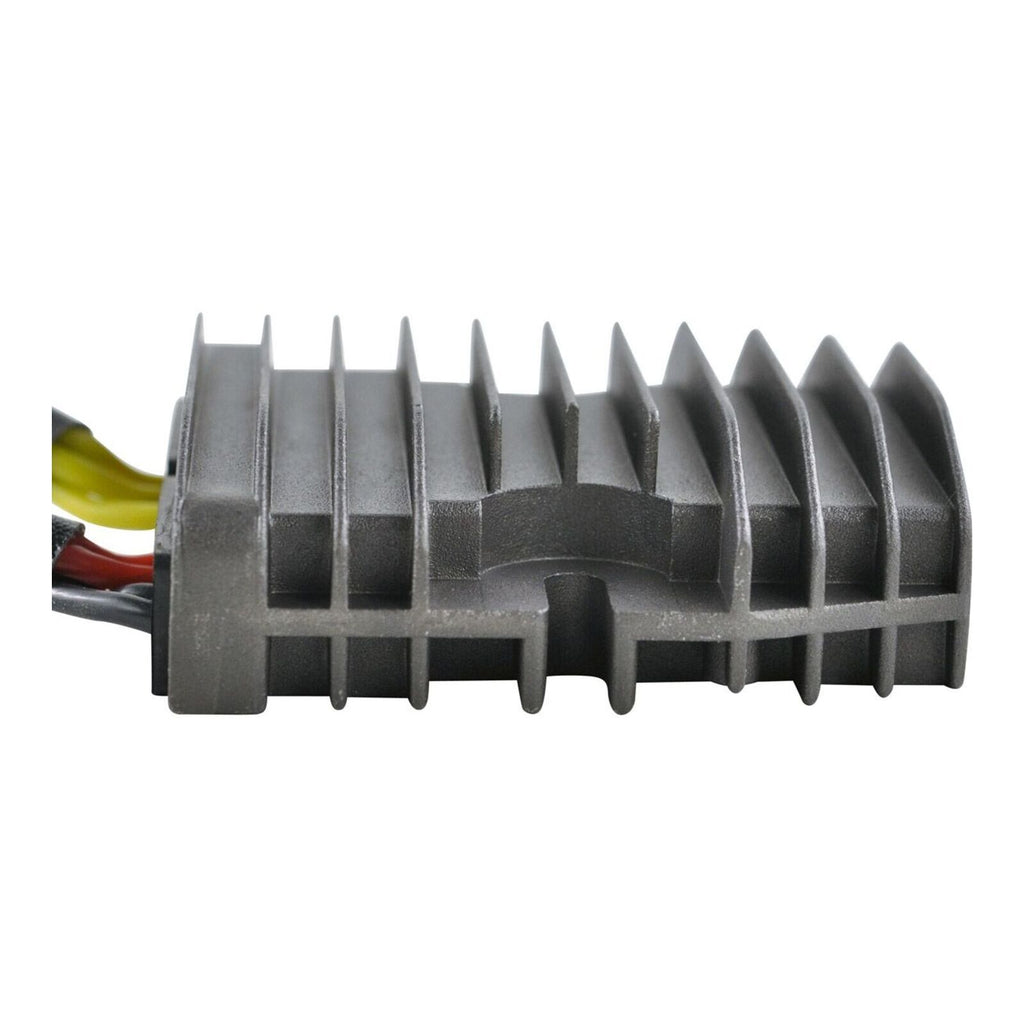 MOSFET Regulator - Honda CBR600-929RR '00-'09 (RMS020-103355)