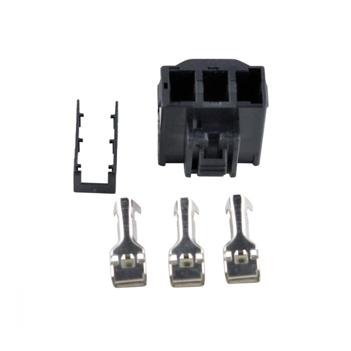 MOSFET Regulator - Honda CBR600-929RR '00-'09 (RMS020-103355)