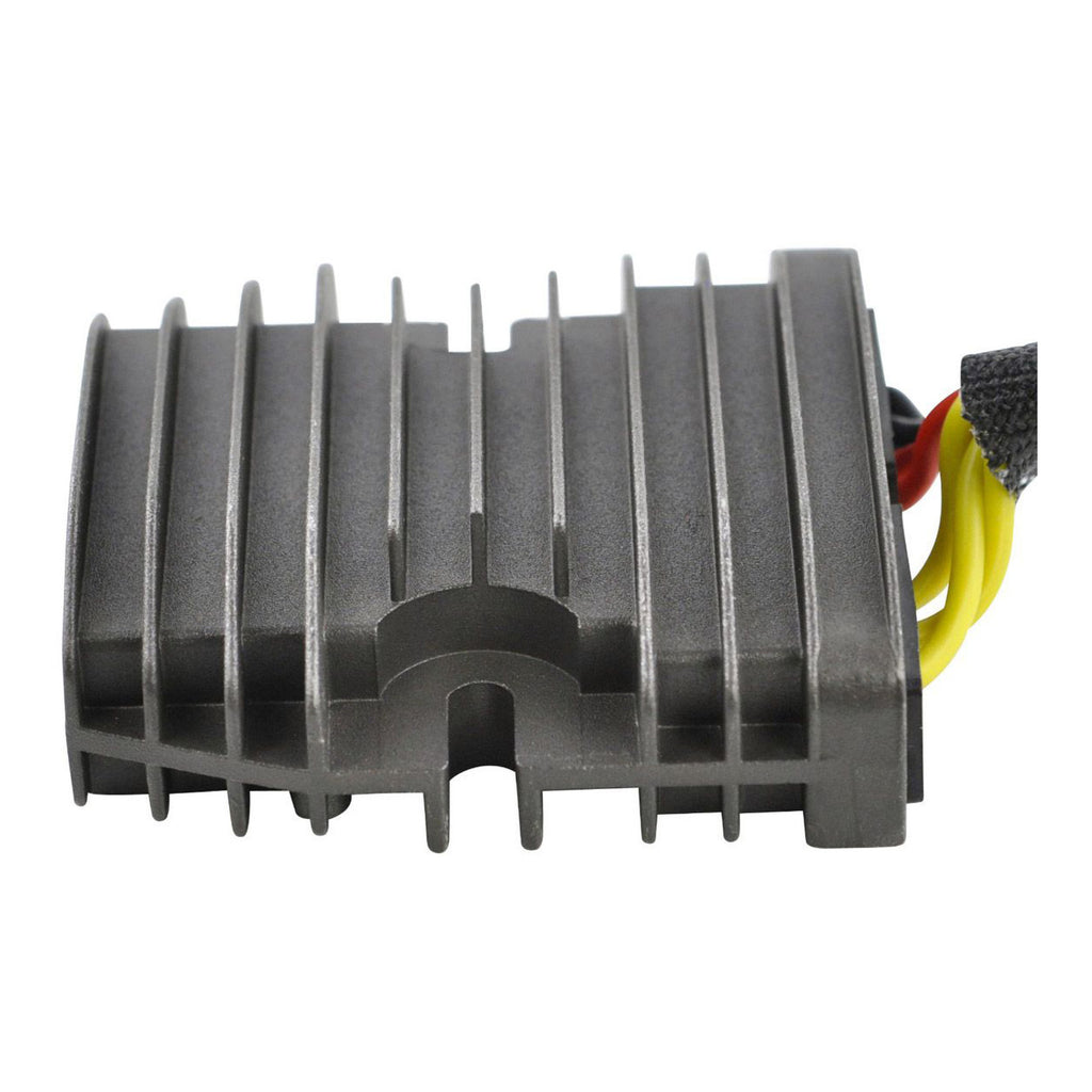 MOSFET Regulator - Triumph Bonneville 900 '01-'10 (RMS020-103436)