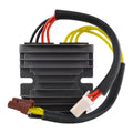 Voltage Regulator Aprilia SL 1000
