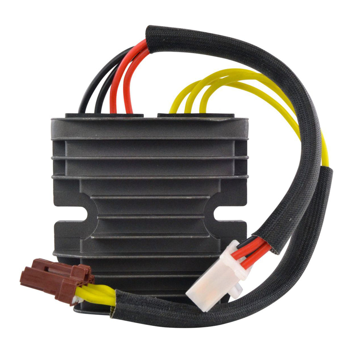 Voltage Regulator Aprilia SL 1000