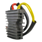Voltage Regulator Aprilia SL 1000
