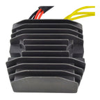 Voltage Regulator Aprilia SL 1000