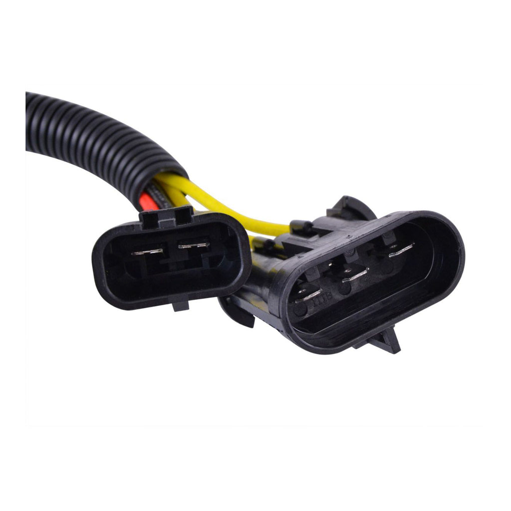 MOSFET Regulator 65A - Polaris RZR 900 XP '16 / '12 & Later (RMS020-103771)