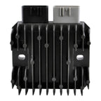 Heavy Duty 65A MOSFET Regulator - Polaris (Assorted Fitments) (RMS020-103793)