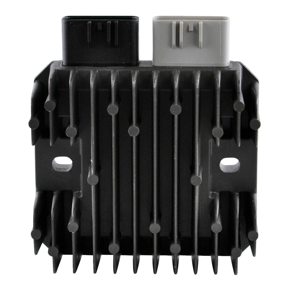 Heavy Duty 65A MOSFET Regulator - Polaris (Assorted Fitments) (RMS020-103793)