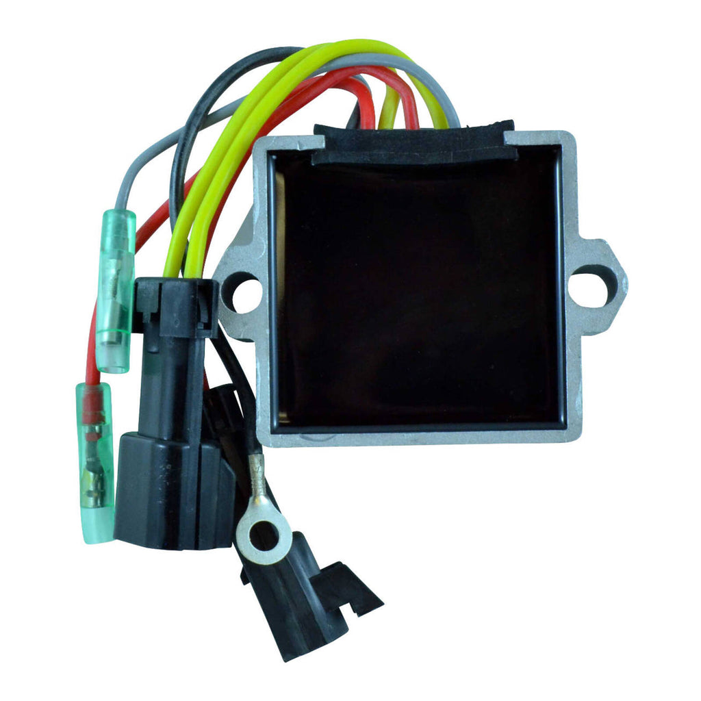 Rectifier - Mercury Outboard (RMS020-104385)