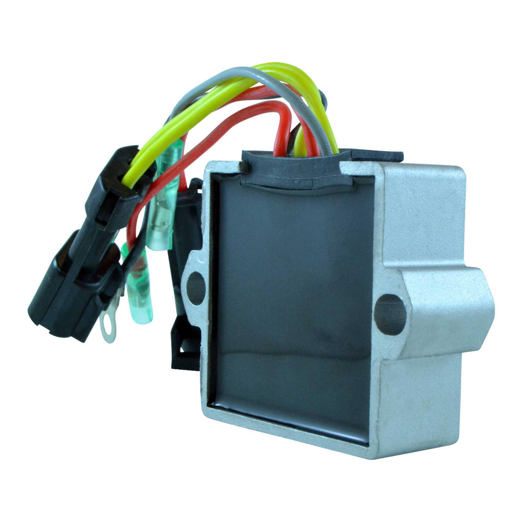 Rectifier - Mercury Outboard (RMS020-104385)
