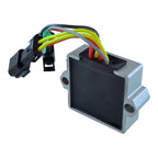 Rectifier - Mercury Outboard (RMS020-104385)