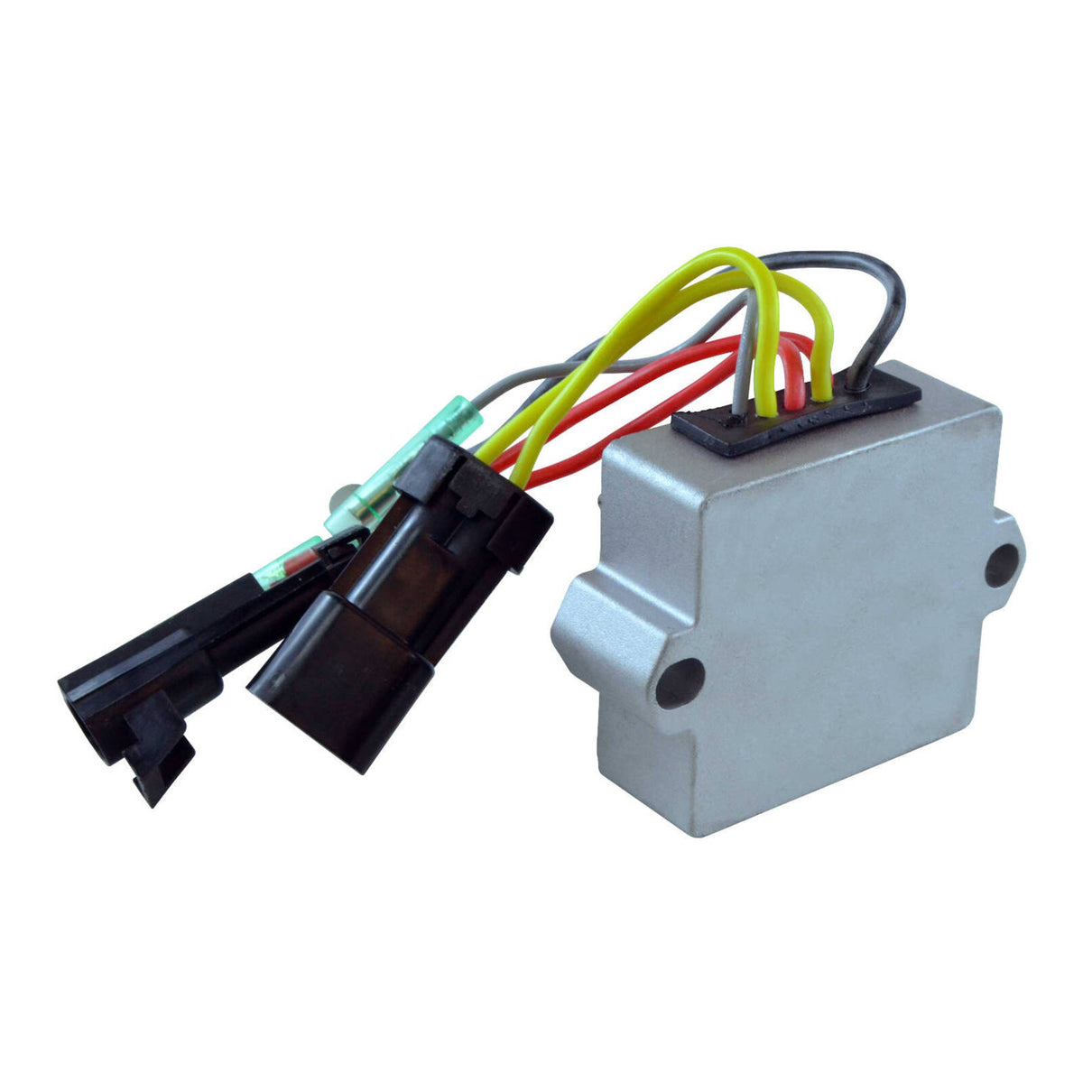 Rectifier - Mercury Outboard (RMS020-104385)