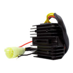 Rectifier - Yamaha / Mercury Outboard (RMS020-106013)