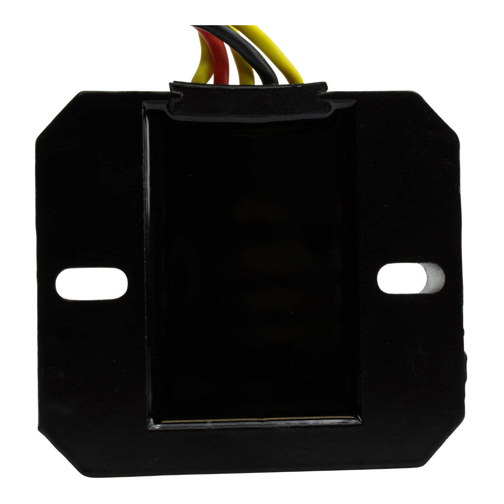 Rectifier - Yamaha / Mercury Outboard (RMS020-106013)