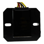 Rectifier - Yamaha / Mercury Outboard (RMS020-106013)