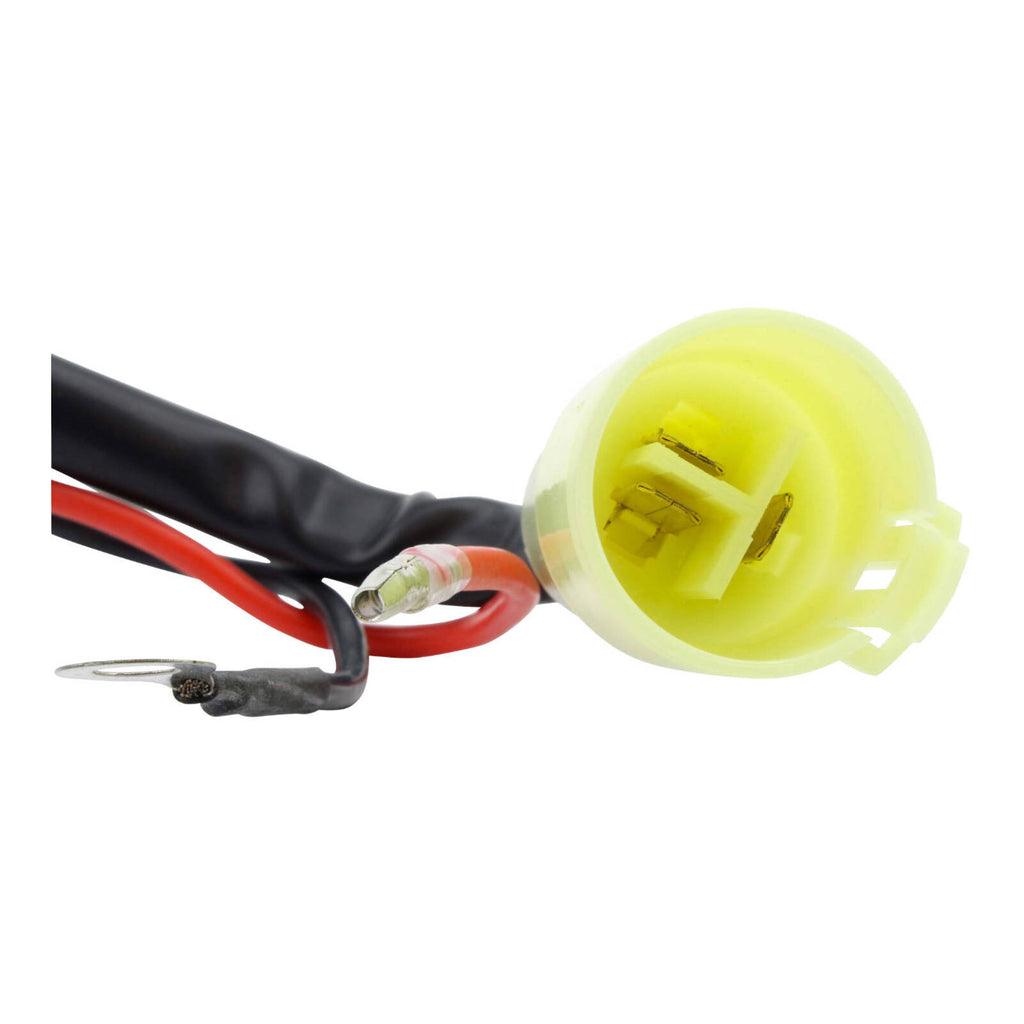 Rectifier - Yamaha / Mercury Outboard (RMS020-106013)