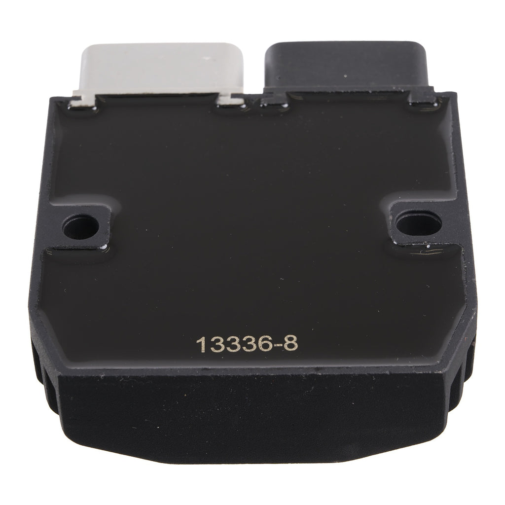 Regulator - Indian Scout Sixty '11-'20 (RMS020-106028)