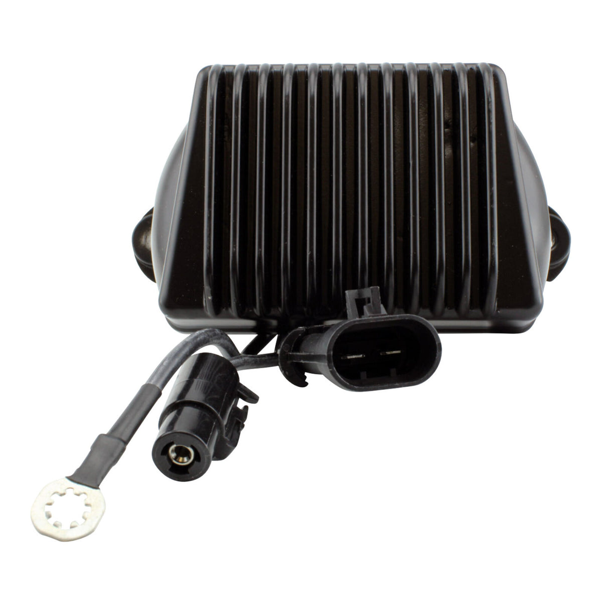 MOSFET Regulator - Harley-Davidson (Assorted Fitments) (RMS020-106922)