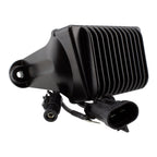 MOSFET Regulator - Harley-Davidson (Assorted Fitments) (RMS020-106922)
