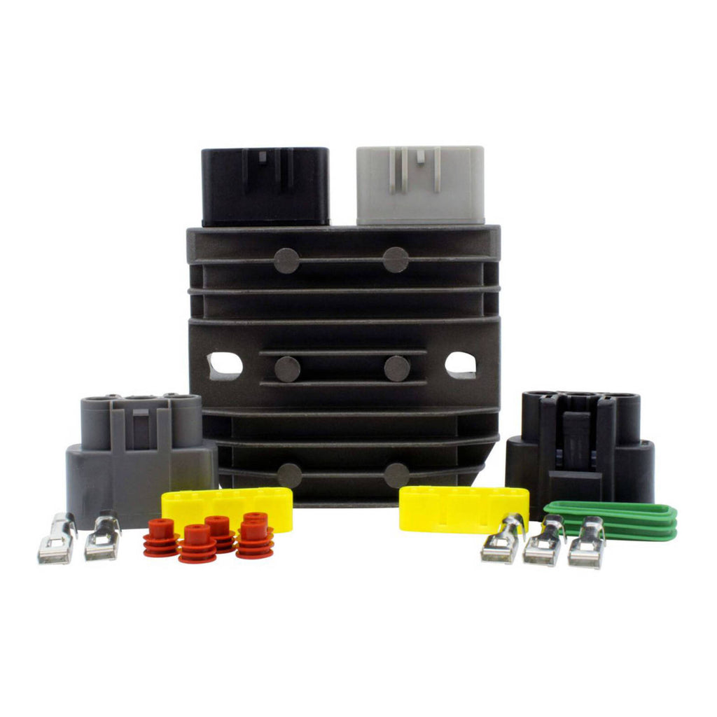 Series Regulator - Can-Am (Assorted Fitments) (RMS020-106974)