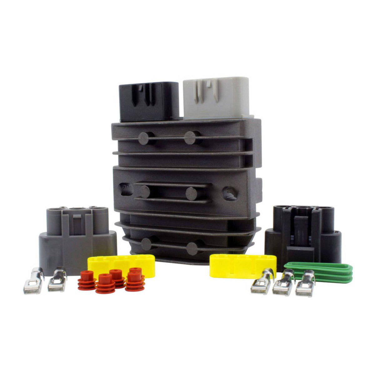 Series Regulator - Can-Am (Assorted Fitments) (RMS020-106974)