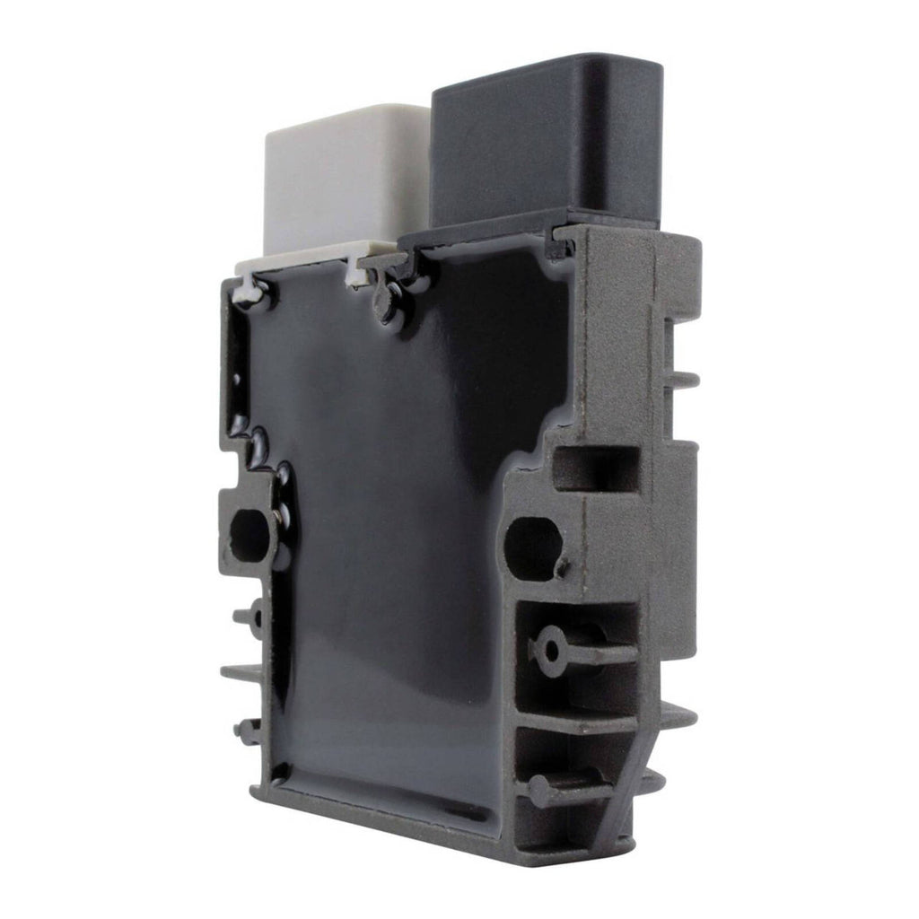 Series Regulator - Can-Am (Assorted Fitments) (RMS020-106974)