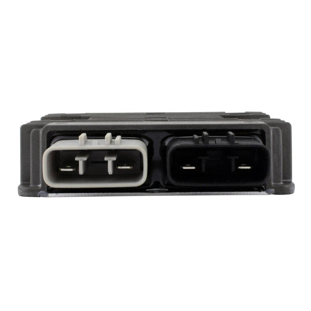 Voltage Regulator Rectifier - Kawasaki KAF400