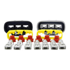 Voltage Regulator Rectifier - Kawasaki KAF400