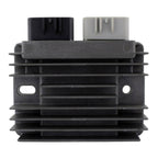 Voltage Regulator Rectifier - Kawasaki KAF400