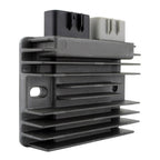 Voltage Regulator Rectifier - Kawasaki KAF400