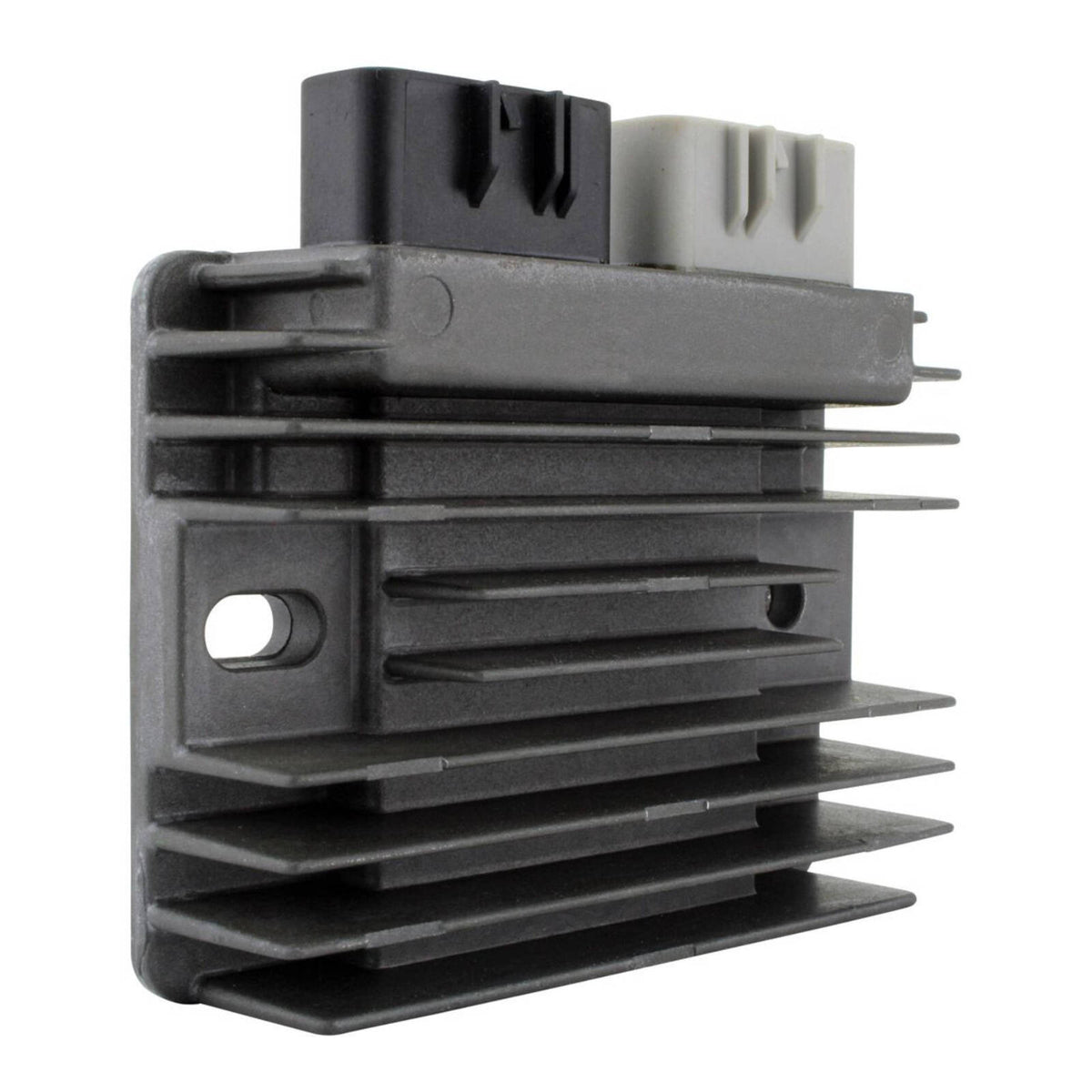 Voltage Regulator Rectifier - Kawasaki KAF400