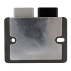 Voltage Regulator Rectifier - Kawasaki KAF400