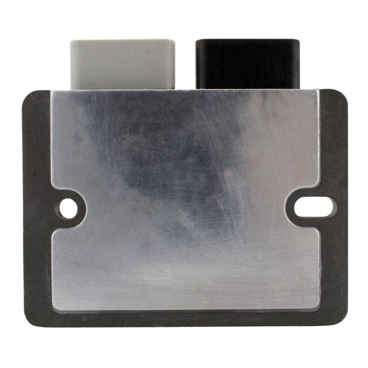 Voltage Regulator Rectifier - Kawasaki KAF400