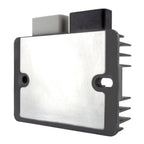 Voltage Regulator Rectifier - Kawasaki KAF400