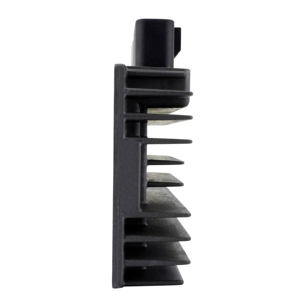 Voltage Regulator Rectifier - Kawasaki KAF400