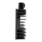 Voltage Regulator Rectifier - Kawasaki KAF400